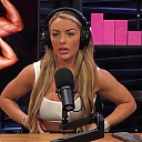 y2mate_is_-_Ep_19_-_Power_Alphas_Podcast___UK_Love_5BTravels___Dating5D___Mandy_Saccomano___Sabby_Piscitelli-r8Xn5-iZ6y4-720p-1710977850_mp44556.jpg