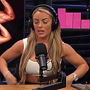 y2mate_is_-_Ep_19_-_Power_Alphas_Podcast___UK_Love_5BTravels___Dating5D___Mandy_Saccomano___Sabby_Piscitelli-r8Xn5-iZ6y4-720p-1710977850_mp44557.jpg