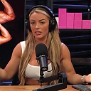 y2mate_is_-_Ep_19_-_Power_Alphas_Podcast___UK_Love_5BTravels___Dating5D___Mandy_Saccomano___Sabby_Piscitelli-r8Xn5-iZ6y4-720p-1710977850_mp44558.jpg
