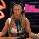 y2mate_is_-_Ep_19_-_Power_Alphas_Podcast___UK_Love_5BTravels___Dating5D___Mandy_Saccomano___Sabby_Piscitelli-r8Xn5-iZ6y4-720p-1710977850_mp44559.jpg