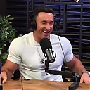 y2mate_is_-_Ep_19_-_Power_Alphas_Podcast___UK_Love_5BTravels___Dating5D___Mandy_Saccomano___Sabby_Piscitelli-r8Xn5-iZ6y4-720p-1710977850_mp44560.jpg
