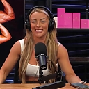 y2mate_is_-_Ep_19_-_Power_Alphas_Podcast___UK_Love_5BTravels___Dating5D___Mandy_Saccomano___Sabby_Piscitelli-r8Xn5-iZ6y4-720p-1710977850_mp44561.jpg