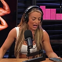 y2mate_is_-_Ep_19_-_Power_Alphas_Podcast___UK_Love_5BTravels___Dating5D___Mandy_Saccomano___Sabby_Piscitelli-r8Xn5-iZ6y4-720p-1710977850_mp44562.jpg