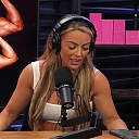y2mate_is_-_Ep_19_-_Power_Alphas_Podcast___UK_Love_5BTravels___Dating5D___Mandy_Saccomano___Sabby_Piscitelli-r8Xn5-iZ6y4-720p-1710977850_mp44563.jpg