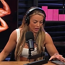 y2mate_is_-_Ep_19_-_Power_Alphas_Podcast___UK_Love_5BTravels___Dating5D___Mandy_Saccomano___Sabby_Piscitelli-r8Xn5-iZ6y4-720p-1710977850_mp44564.jpg