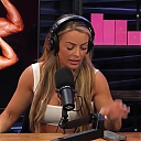 y2mate_is_-_Ep_19_-_Power_Alphas_Podcast___UK_Love_5BTravels___Dating5D___Mandy_Saccomano___Sabby_Piscitelli-r8Xn5-iZ6y4-720p-1710977850_mp44565.jpg