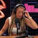 y2mate_is_-_Ep_19_-_Power_Alphas_Podcast___UK_Love_5BTravels___Dating5D___Mandy_Saccomano___Sabby_Piscitelli-r8Xn5-iZ6y4-720p-1710977850_mp44566.jpg