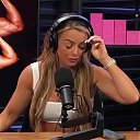 y2mate_is_-_Ep_19_-_Power_Alphas_Podcast___UK_Love_5BTravels___Dating5D___Mandy_Saccomano___Sabby_Piscitelli-r8Xn5-iZ6y4-720p-1710977850_mp44567.jpg