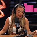 y2mate_is_-_Ep_19_-_Power_Alphas_Podcast___UK_Love_5BTravels___Dating5D___Mandy_Saccomano___Sabby_Piscitelli-r8Xn5-iZ6y4-720p-1710977850_mp44568.jpg