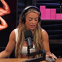 y2mate_is_-_Ep_19_-_Power_Alphas_Podcast___UK_Love_5BTravels___Dating5D___Mandy_Saccomano___Sabby_Piscitelli-r8Xn5-iZ6y4-720p-1710977850_mp44570.jpg