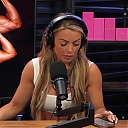 y2mate_is_-_Ep_19_-_Power_Alphas_Podcast___UK_Love_5BTravels___Dating5D___Mandy_Saccomano___Sabby_Piscitelli-r8Xn5-iZ6y4-720p-1710977850_mp44571.jpg