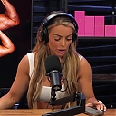 y2mate_is_-_Ep_19_-_Power_Alphas_Podcast___UK_Love_5BTravels___Dating5D___Mandy_Saccomano___Sabby_Piscitelli-r8Xn5-iZ6y4-720p-1710977850_mp44572.jpg