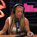 y2mate_is_-_Ep_19_-_Power_Alphas_Podcast___UK_Love_5BTravels___Dating5D___Mandy_Saccomano___Sabby_Piscitelli-r8Xn5-iZ6y4-720p-1710977850_mp44573.jpg
