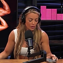 y2mate_is_-_Ep_19_-_Power_Alphas_Podcast___UK_Love_5BTravels___Dating5D___Mandy_Saccomano___Sabby_Piscitelli-r8Xn5-iZ6y4-720p-1710977850_mp44576.jpg