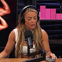 y2mate_is_-_Ep_19_-_Power_Alphas_Podcast___UK_Love_5BTravels___Dating5D___Mandy_Saccomano___Sabby_Piscitelli-r8Xn5-iZ6y4-720p-1710977850_mp44577.jpg