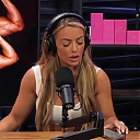 y2mate_is_-_Ep_19_-_Power_Alphas_Podcast___UK_Love_5BTravels___Dating5D___Mandy_Saccomano___Sabby_Piscitelli-r8Xn5-iZ6y4-720p-1710977850_mp44578.jpg