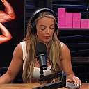 y2mate_is_-_Ep_19_-_Power_Alphas_Podcast___UK_Love_5BTravels___Dating5D___Mandy_Saccomano___Sabby_Piscitelli-r8Xn5-iZ6y4-720p-1710977850_mp44579.jpg
