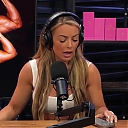 y2mate_is_-_Ep_19_-_Power_Alphas_Podcast___UK_Love_5BTravels___Dating5D___Mandy_Saccomano___Sabby_Piscitelli-r8Xn5-iZ6y4-720p-1710977850_mp44580.jpg