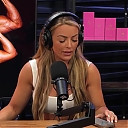 y2mate_is_-_Ep_19_-_Power_Alphas_Podcast___UK_Love_5BTravels___Dating5D___Mandy_Saccomano___Sabby_Piscitelli-r8Xn5-iZ6y4-720p-1710977850_mp44581.jpg
