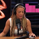y2mate_is_-_Ep_19_-_Power_Alphas_Podcast___UK_Love_5BTravels___Dating5D___Mandy_Saccomano___Sabby_Piscitelli-r8Xn5-iZ6y4-720p-1710977850_mp44582.jpg