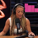 y2mate_is_-_Ep_19_-_Power_Alphas_Podcast___UK_Love_5BTravels___Dating5D___Mandy_Saccomano___Sabby_Piscitelli-r8Xn5-iZ6y4-720p-1710977850_mp44583.jpg