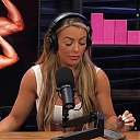 y2mate_is_-_Ep_19_-_Power_Alphas_Podcast___UK_Love_5BTravels___Dating5D___Mandy_Saccomano___Sabby_Piscitelli-r8Xn5-iZ6y4-720p-1710977850_mp44584.jpg