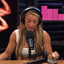 y2mate_is_-_Ep_19_-_Power_Alphas_Podcast___UK_Love_5BTravels___Dating5D___Mandy_Saccomano___Sabby_Piscitelli-r8Xn5-iZ6y4-720p-1710977850_mp44585.jpg
