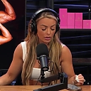 y2mate_is_-_Ep_19_-_Power_Alphas_Podcast___UK_Love_5BTravels___Dating5D___Mandy_Saccomano___Sabby_Piscitelli-r8Xn5-iZ6y4-720p-1710977850_mp44586.jpg