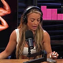 y2mate_is_-_Ep_19_-_Power_Alphas_Podcast___UK_Love_5BTravels___Dating5D___Mandy_Saccomano___Sabby_Piscitelli-r8Xn5-iZ6y4-720p-1710977850_mp44587.jpg
