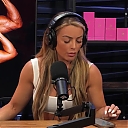 y2mate_is_-_Ep_19_-_Power_Alphas_Podcast___UK_Love_5BTravels___Dating5D___Mandy_Saccomano___Sabby_Piscitelli-r8Xn5-iZ6y4-720p-1710977850_mp44589.jpg