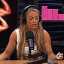 y2mate_is_-_Ep_19_-_Power_Alphas_Podcast___UK_Love_5BTravels___Dating5D___Mandy_Saccomano___Sabby_Piscitelli-r8Xn5-iZ6y4-720p-1710977850_mp44590.jpg