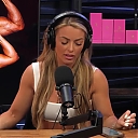 y2mate_is_-_Ep_19_-_Power_Alphas_Podcast___UK_Love_5BTravels___Dating5D___Mandy_Saccomano___Sabby_Piscitelli-r8Xn5-iZ6y4-720p-1710977850_mp44591.jpg