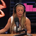 y2mate_is_-_Ep_19_-_Power_Alphas_Podcast___UK_Love_5BTravels___Dating5D___Mandy_Saccomano___Sabby_Piscitelli-r8Xn5-iZ6y4-720p-1710977850_mp44593.jpg