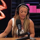 y2mate_is_-_Ep_19_-_Power_Alphas_Podcast___UK_Love_5BTravels___Dating5D___Mandy_Saccomano___Sabby_Piscitelli-r8Xn5-iZ6y4-720p-1710977850_mp44594.jpg