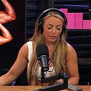 y2mate_is_-_Ep_19_-_Power_Alphas_Podcast___UK_Love_5BTravels___Dating5D___Mandy_Saccomano___Sabby_Piscitelli-r8Xn5-iZ6y4-720p-1710977850_mp44595.jpg