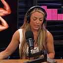 y2mate_is_-_Ep_19_-_Power_Alphas_Podcast___UK_Love_5BTravels___Dating5D___Mandy_Saccomano___Sabby_Piscitelli-r8Xn5-iZ6y4-720p-1710977850_mp44596.jpg