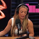 y2mate_is_-_Ep_19_-_Power_Alphas_Podcast___UK_Love_5BTravels___Dating5D___Mandy_Saccomano___Sabby_Piscitelli-r8Xn5-iZ6y4-720p-1710977850_mp44597.jpg