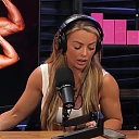 y2mate_is_-_Ep_19_-_Power_Alphas_Podcast___UK_Love_5BTravels___Dating5D___Mandy_Saccomano___Sabby_Piscitelli-r8Xn5-iZ6y4-720p-1710977850_mp44598.jpg