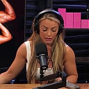 y2mate_is_-_Ep_19_-_Power_Alphas_Podcast___UK_Love_5BTravels___Dating5D___Mandy_Saccomano___Sabby_Piscitelli-r8Xn5-iZ6y4-720p-1710977850_mp44599.jpg