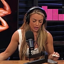 y2mate_is_-_Ep_19_-_Power_Alphas_Podcast___UK_Love_5BTravels___Dating5D___Mandy_Saccomano___Sabby_Piscitelli-r8Xn5-iZ6y4-720p-1710977850_mp44601.jpg