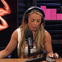 y2mate_is_-_Ep_19_-_Power_Alphas_Podcast___UK_Love_5BTravels___Dating5D___Mandy_Saccomano___Sabby_Piscitelli-r8Xn5-iZ6y4-720p-1710977850_mp44602.jpg