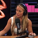 y2mate_is_-_Ep_19_-_Power_Alphas_Podcast___UK_Love_5BTravels___Dating5D___Mandy_Saccomano___Sabby_Piscitelli-r8Xn5-iZ6y4-720p-1710977850_mp44603.jpg