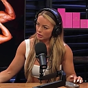 y2mate_is_-_Ep_19_-_Power_Alphas_Podcast___UK_Love_5BTravels___Dating5D___Mandy_Saccomano___Sabby_Piscitelli-r8Xn5-iZ6y4-720p-1710977850_mp44604.jpg