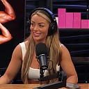 y2mate_is_-_Ep_19_-_Power_Alphas_Podcast___UK_Love_5BTravels___Dating5D___Mandy_Saccomano___Sabby_Piscitelli-r8Xn5-iZ6y4-720p-1710977850_mp44617.jpg