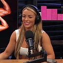 y2mate_is_-_Ep_19_-_Power_Alphas_Podcast___UK_Love_5BTravels___Dating5D___Mandy_Saccomano___Sabby_Piscitelli-r8Xn5-iZ6y4-720p-1710977850_mp44618.jpg