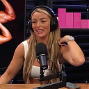 y2mate_is_-_Ep_19_-_Power_Alphas_Podcast___UK_Love_5BTravels___Dating5D___Mandy_Saccomano___Sabby_Piscitelli-r8Xn5-iZ6y4-720p-1710977850_mp44620.jpg