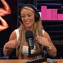 y2mate_is_-_Ep_19_-_Power_Alphas_Podcast___UK_Love_5BTravels___Dating5D___Mandy_Saccomano___Sabby_Piscitelli-r8Xn5-iZ6y4-720p-1710977850_mp44621.jpg
