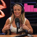 y2mate_is_-_Ep_19_-_Power_Alphas_Podcast___UK_Love_5BTravels___Dating5D___Mandy_Saccomano___Sabby_Piscitelli-r8Xn5-iZ6y4-720p-1710977850_mp44622.jpg
