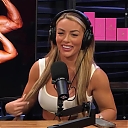 y2mate_is_-_Ep_19_-_Power_Alphas_Podcast___UK_Love_5BTravels___Dating5D___Mandy_Saccomano___Sabby_Piscitelli-r8Xn5-iZ6y4-720p-1710977850_mp44623.jpg