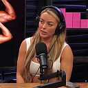 y2mate_is_-_Ep_19_-_Power_Alphas_Podcast___UK_Love_5BTravels___Dating5D___Mandy_Saccomano___Sabby_Piscitelli-r8Xn5-iZ6y4-720p-1710977850_mp44637.jpg